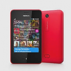 Nokia lumia