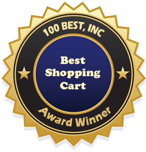 Best Shopping Carts